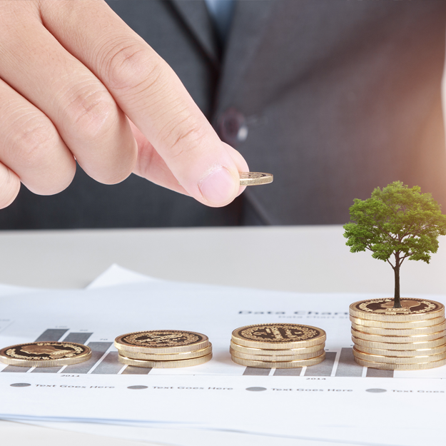 東家金服綜合營(yíng)銷(xiāo)系統