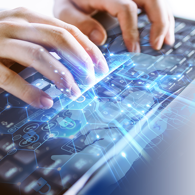 朝陽(yáng)私募數據雙錄系統